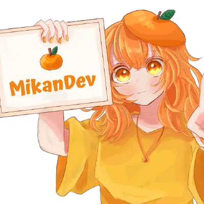 Profile Image of the Author